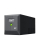 Green Cell UPS PowerProof (1000VA/600W, LCD) UPSLM600 / 5904326375604 - 1364727 - zdjęcie 3